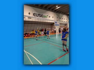 Volley S3 Mornago - Si gioca (70).jpg